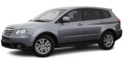 2014 Subaru Tribeca Premier Package