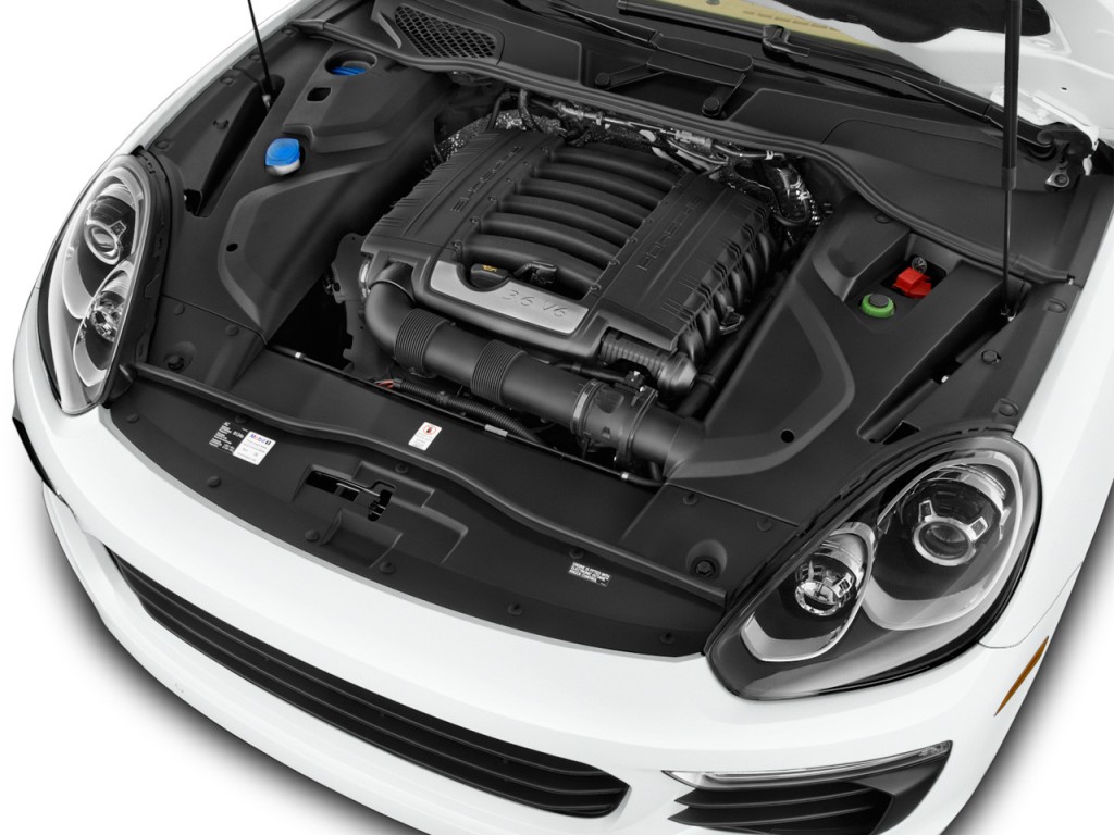 Порше кайен какой двигатель. Мотор Порше Кайен. Мотор Porsche Cayenne Turbo s 2009. Порше Кайен расположение двигателя. Моторы Порше воздушного охлаждения.