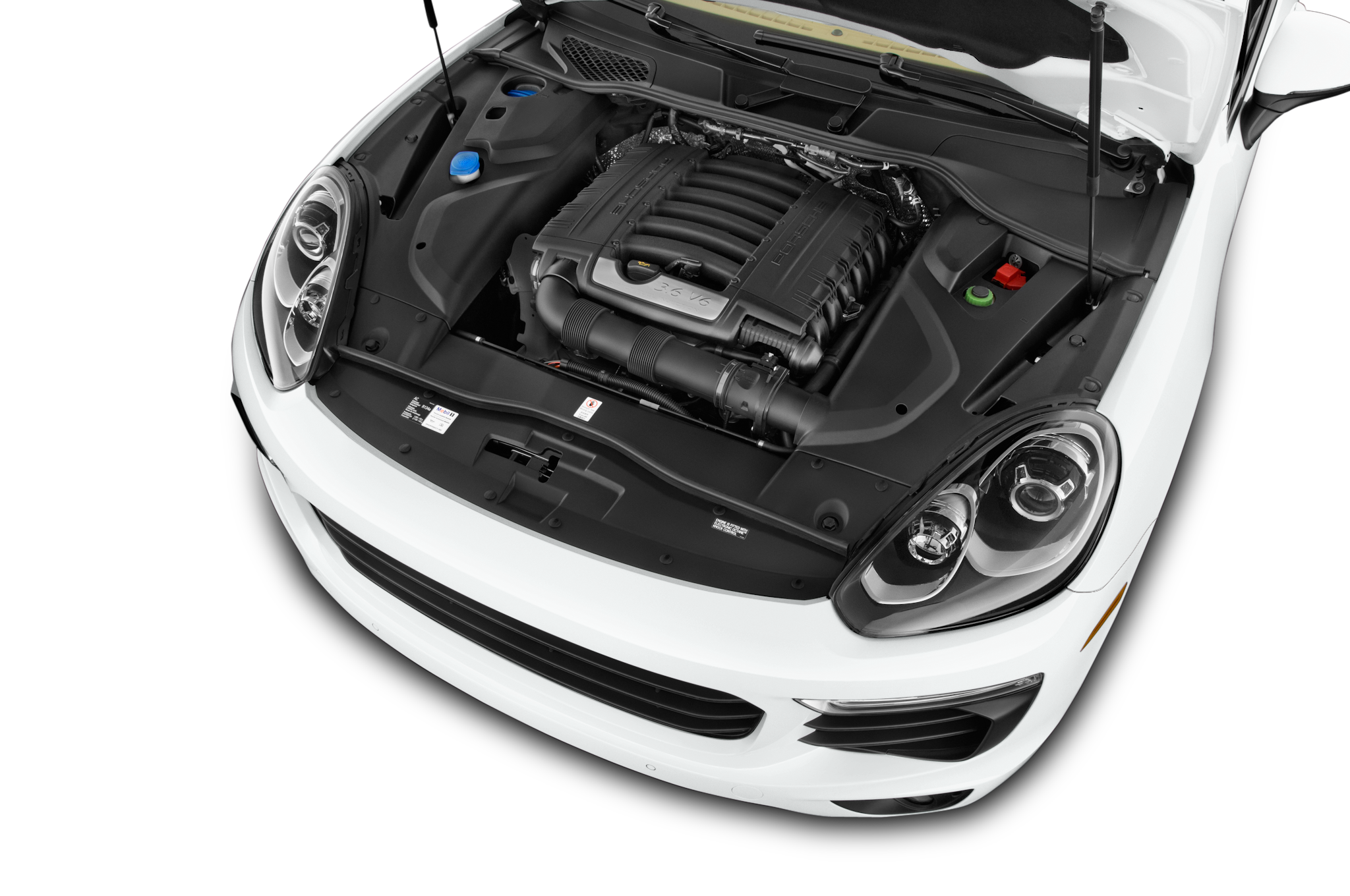 Порше Кайен 2018 двигатель. Порше Кайен открытый капот. Porsche Cayman капот мотор. Порш Каен 2015 открытый капот. Машина с открытым капотом