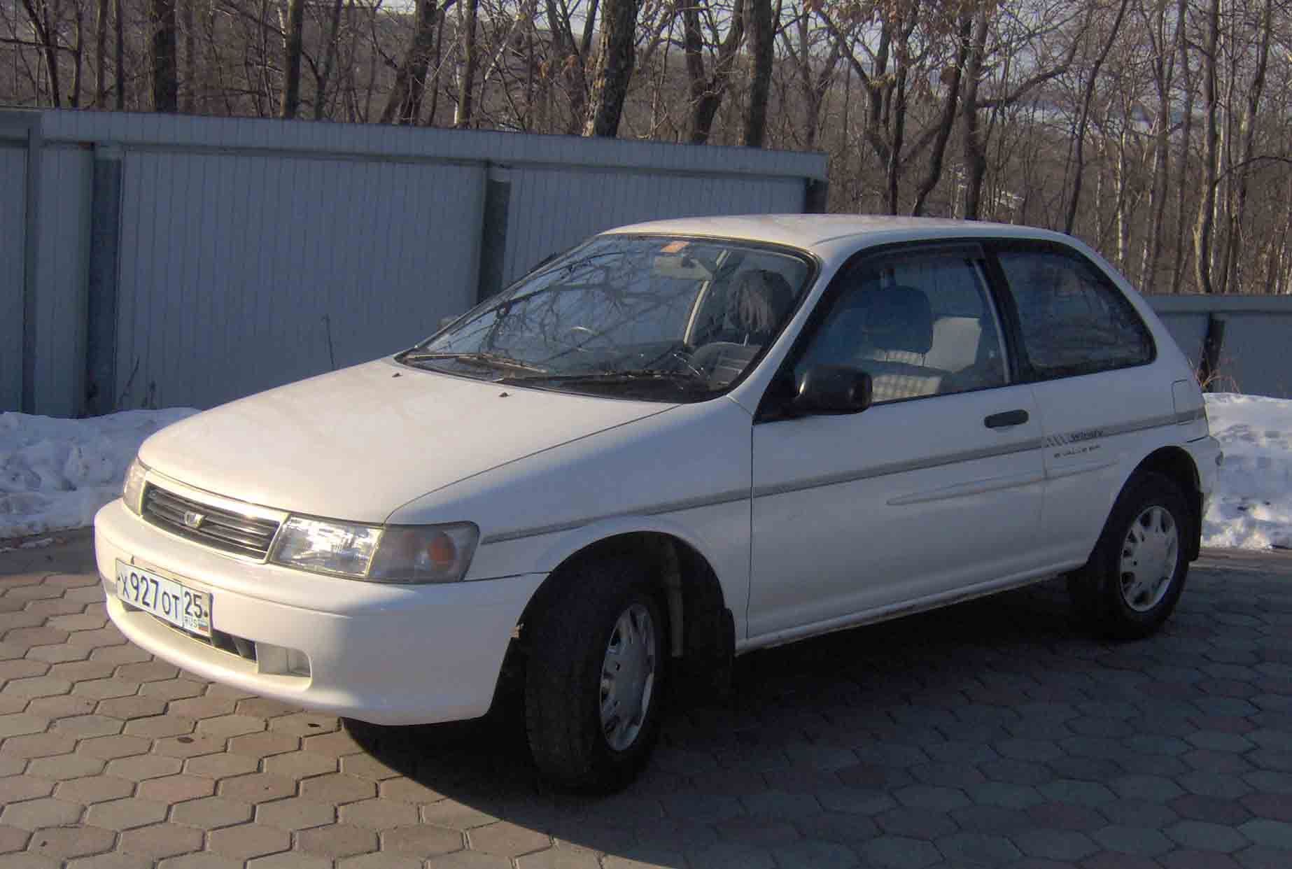 Королла 2 дизель. Тойота Королла 2 хэтчбек. Toyota Corolla II, 1992. Toyota Corolla 1992. Toyota Corolla хэтчбек 1992.