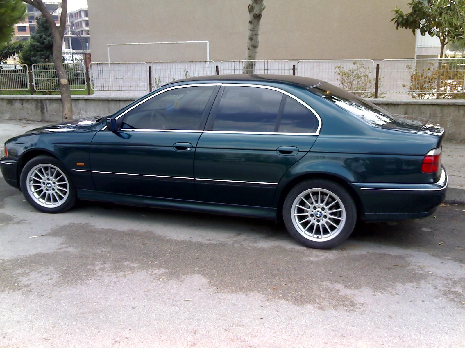 Бмв е39 1998 год. BMW 5 1998. BMW 1998. BMW 5 Series 1998. БМВ е39 523i.