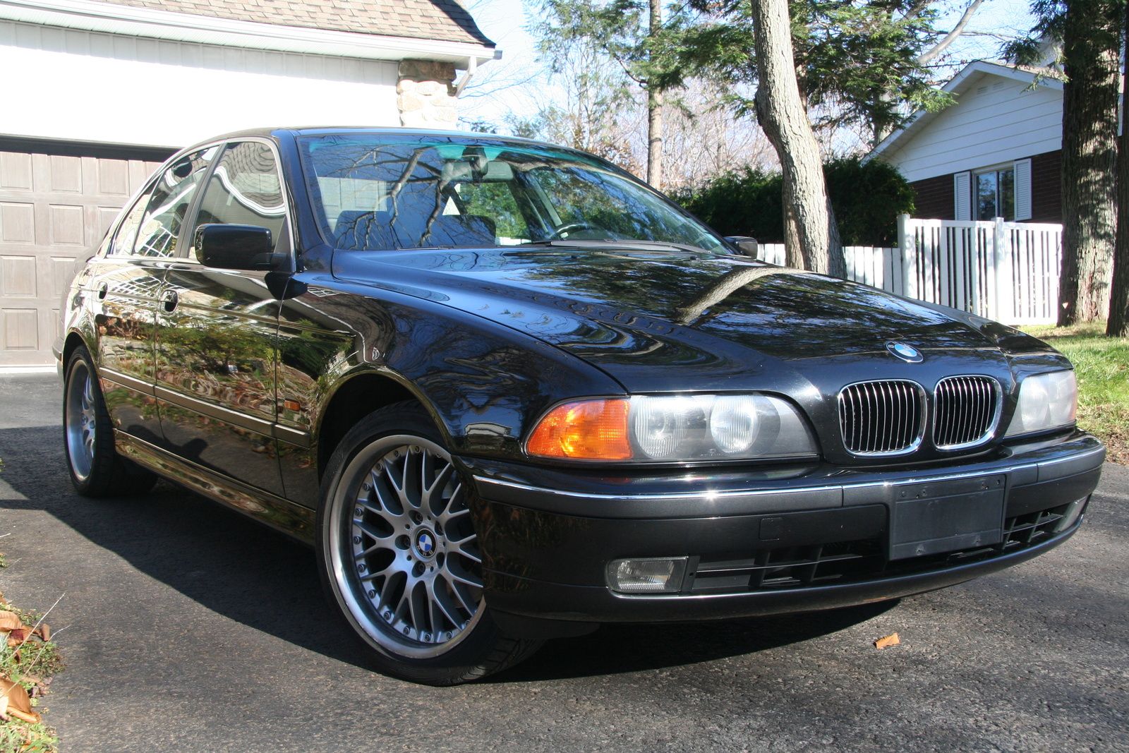 Бмв 98 года. BMW 540 1998. BMW 5 1998. BMW 528i 1998. BMW 540i 1998.