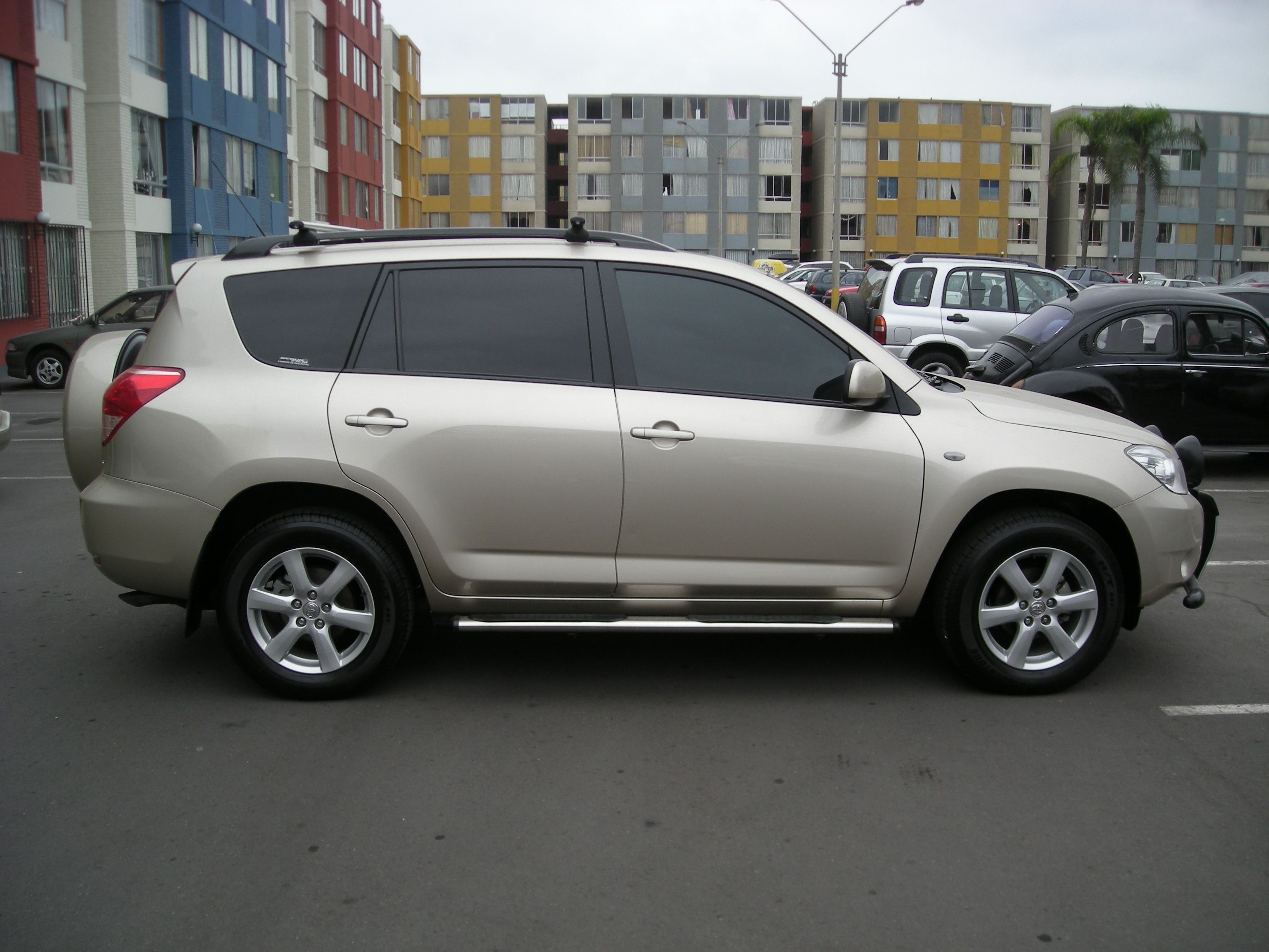 Рав 4 3 лонг. Toyota rav4 2008. Тойота рав 4 2010 Лонг. Тойота рав 4 2008. Тойота рав 4 30 кузов.