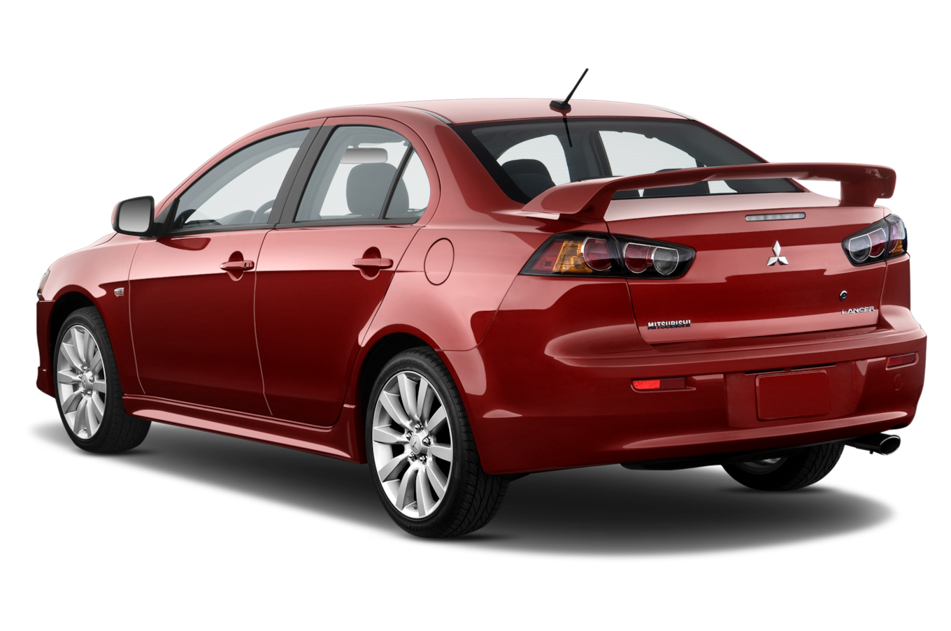 Mitsubishi lancer 15. Mitsubishi Lancer 2010. Мицубиси ланцер 2010. Мицубиси седан ланцер. Митсубиси Лансер 2011.