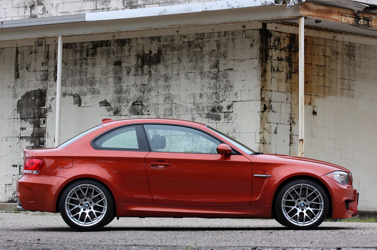 2013-bmw-1-series-coupe-128i-0-60-times-top-speed-specs-quarter-mile