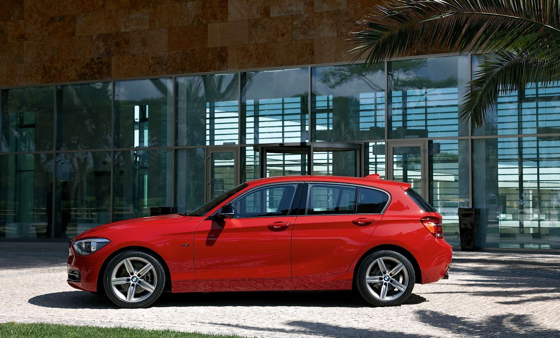 2011-bmw-1-series-coupe-128i-0-60-times-top-speed-specs-quarter-mile