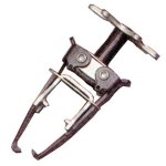 KD 2078 valve spring compressor