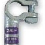 battery terminal, crimp battery cable terminal, best battery terminal