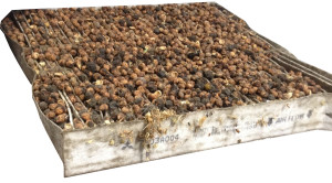 cabin air filter, low airflow from car duct