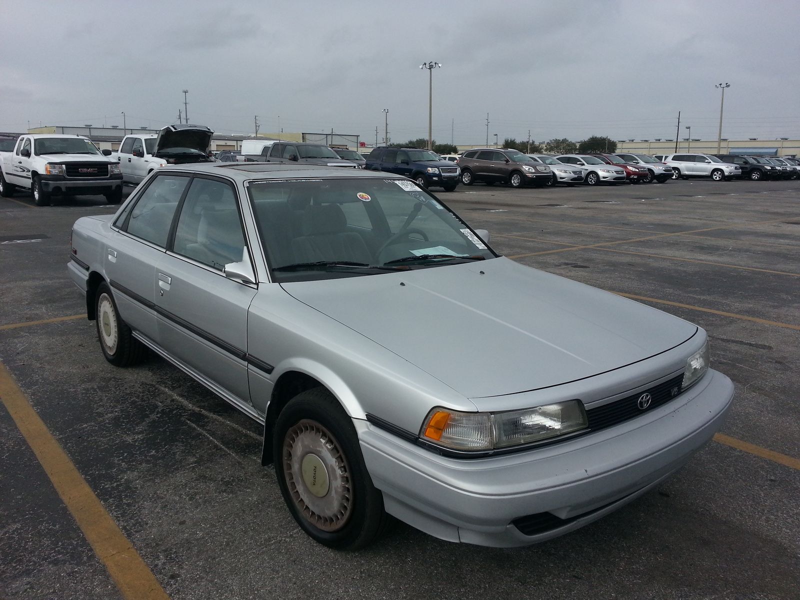 Corolla 1991. Toyota Camry 1991. Toyota Camry 1991 год. Toyota 1991. Тойота 1991 v6.