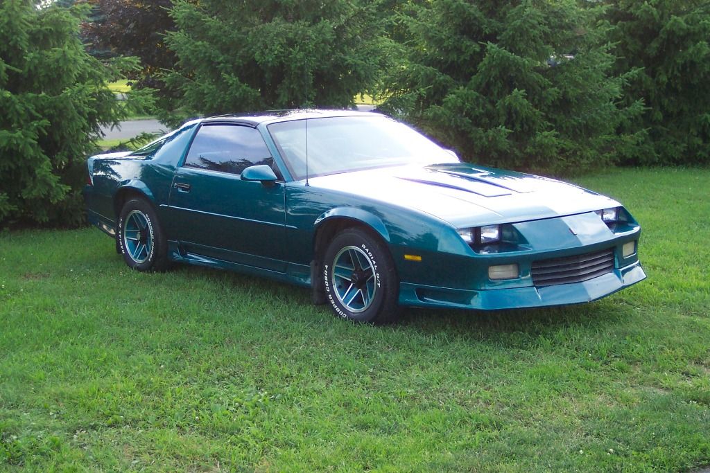 Z28