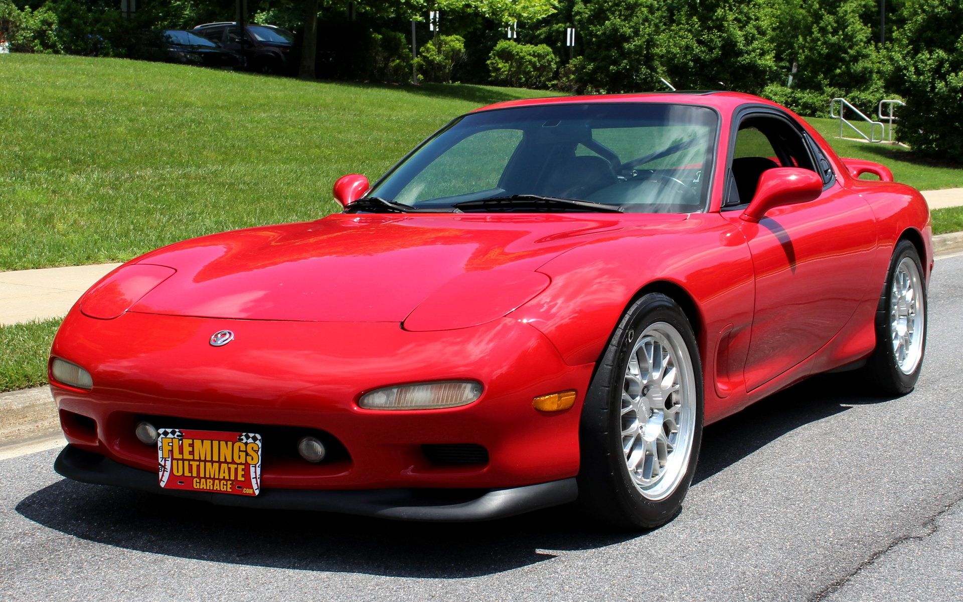 Rx 7 2. Mazda RX-7 1994. Mazda rx7. Mazda RX-7 1993. Mazda rx7 FC Cabrio.