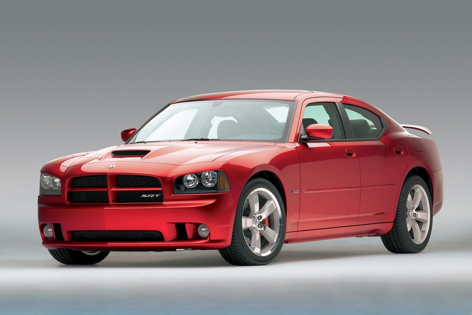 2006 Dodge Charger  SE