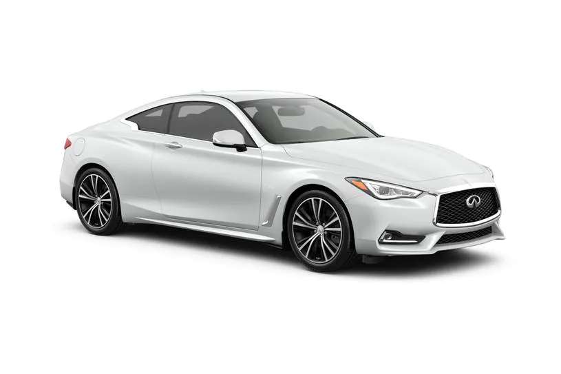 Q60