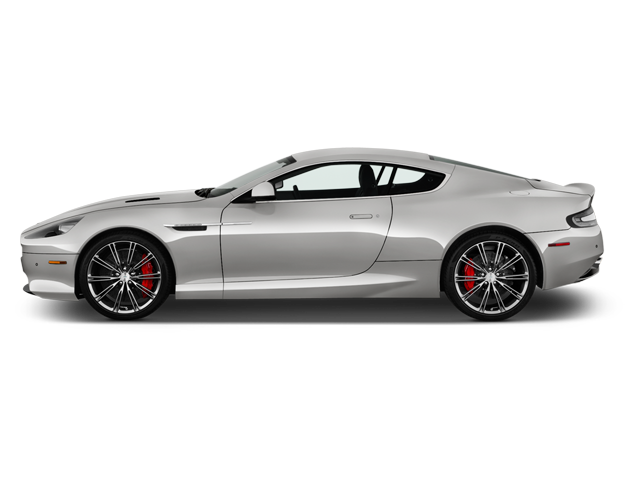 2015 Aston Martin DB9 Volante Carbon  0-60 Times, Top Speed, Specs, Quarter Mile, and Wallpapers