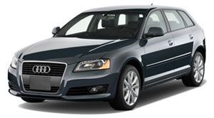 2012 Audi A3 2.0 TDI Progressive 0-60 Times, Top Speed, Specs, Quarter Mile,  and Wallpapers - MyCarSpecs United States / USA