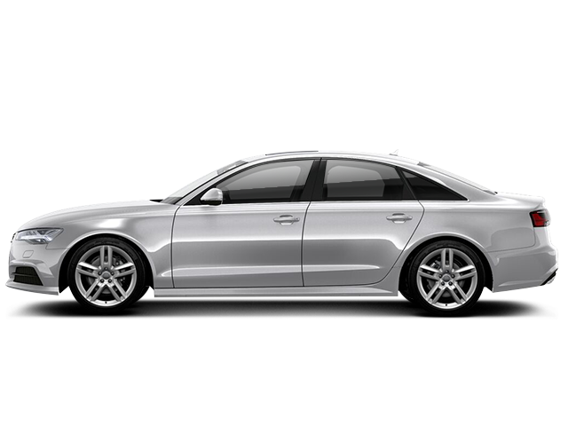 2017 Audi A6 2.0 TFSI Progressiv 0-60 Times, Top Speed, Specs, Quarter  Mile, and Wallpapers - MyCarSpecs United States / USA