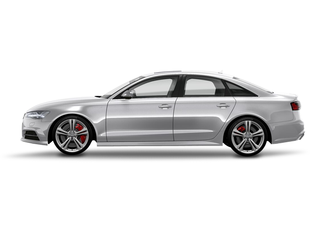 2018 Audi S6  4.0 TFSI quattro  0-60 Times, Top Speed, Specs, Quarter Mile, and Wallpapers