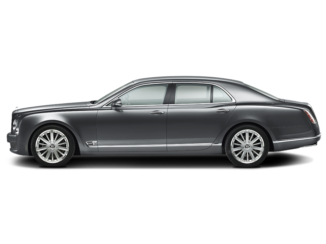 2015 Bentley Mulsanne  Speed  0-60 Times, Top Speed, Specs, Quarter Mile, and Wallpapers