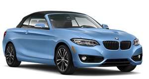 2 SERIES CONVERTIBLE