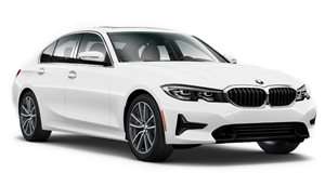 3 SERIES HYBRID