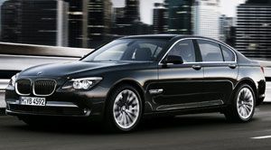750Li