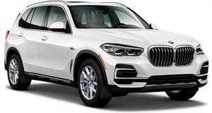 X5 HYBRID