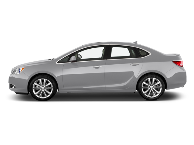 2015 Buick Verano  1SB
