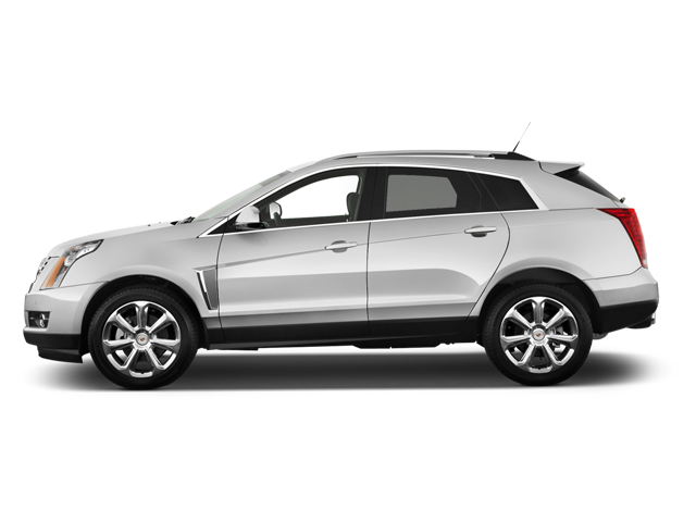 2016 Cadillac SRX  Premium AWD  0-60 Times, Top Speed, Specs, Quarter Mile, and Wallpapers