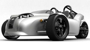 2010 Campagna V13R  Base