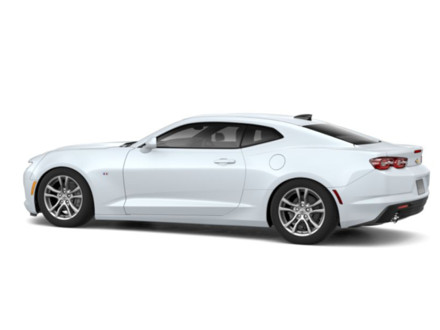 2019 Chevrolet Camaro  RWD Convertible ZL1  0-60 Times, Top Speed, Specs, Quarter Mile, and Wallpapers