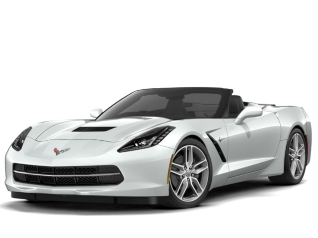 2019 Chevrolet Corvette Convertible ZR1 3ZR  0-60 Times, Top Speed, Specs, Quarter Mile, and Wallpapers