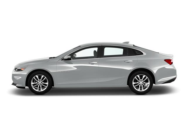 2018 Chevrolet Malibu  Premier  0-60 Times, Top Speed, Specs, Quarter Mile, and Wallpapers