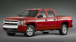 Chevrolet Silverado 3500hd-4wd-regular-cab-long-box LT DRW