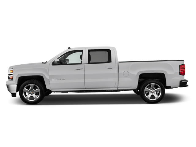Silverado