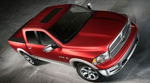 Dodge Ram 3500-4x4-regular-cab-long-bed-drw SLT