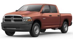 2010 Dodge Ram 3500-4x4-mega-cab-drw Laramie  0-60 Times, Top Speed, Specs, Quarter Mile, and Wallpapers