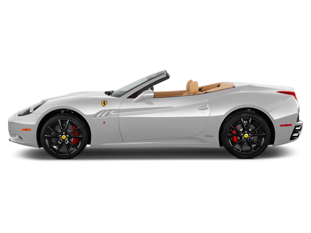 2013 Ferrari California  30  0-60 Times, Top Speed, Specs, Quarter Mile, and Wallpapers