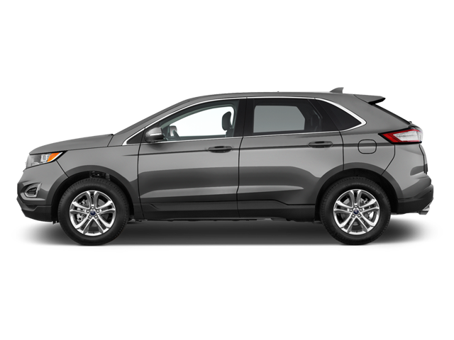 2019 Ford Edge  SE  0-60 Times, Top Speed, Specs, Quarter Mile, and Wallpapers