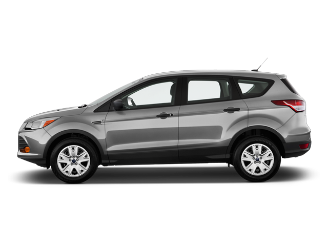 2019 Ford Escape  S FWD  0-60 Times, Top Speed, Specs, Quarter Mile, and Wallpapers
