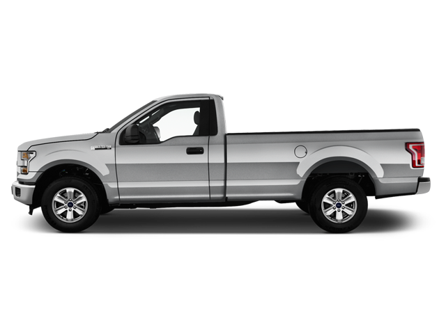 2018 Ford F-150 4x4-super-cab-short-bed XL  0-60 Times, Top Speed, Specs, Quarter Mile, and Wallpapers