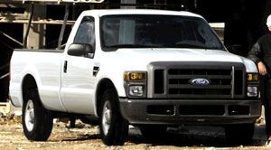 2010 Ford F-250 Super-duty-4x4-crew-cab-short-bed Cabelas