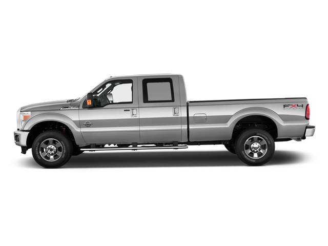 2015 Ford F-350 Super-duty-4x4-crew-cab-short-bed King Ranch