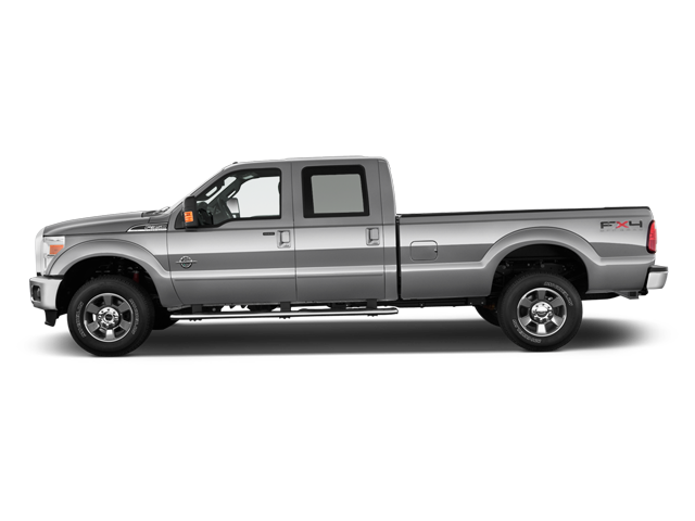 2016 Ford F-350 Super-duty-4x4-crew-cab-short-bed King Ranch