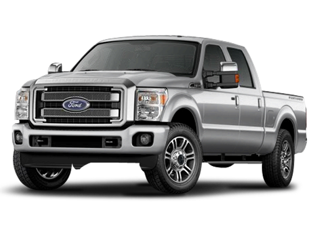 2014 Ford F-450 Super-duty-4x4-crew-cab-long-bed-drw XL