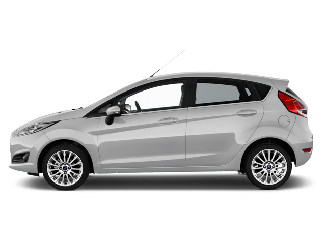 2017 Ford Fiesta Hatchback ST  0-60 Times, Top Speed, Specs, Quarter Mile, and Wallpapers