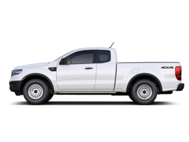 2019 Ford Ranger  Lariat  0-60 Times, Top Speed, Specs, Quarter Mile, and Wallpapers
