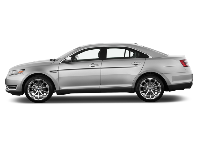 2015 Ford Taurus  SE FWD