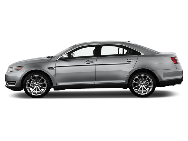 2016 Ford Taurus  SE FWD