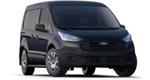 2022 Ford TRANSIT CONNECT CARGO VAN  2022 Ford Transit Connect Cargo Van XL